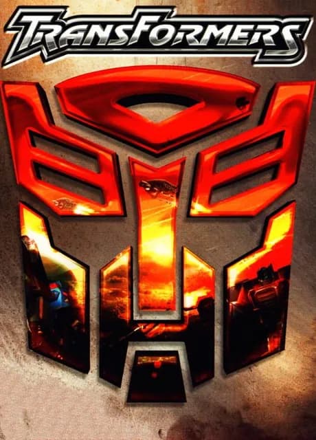 Transformers