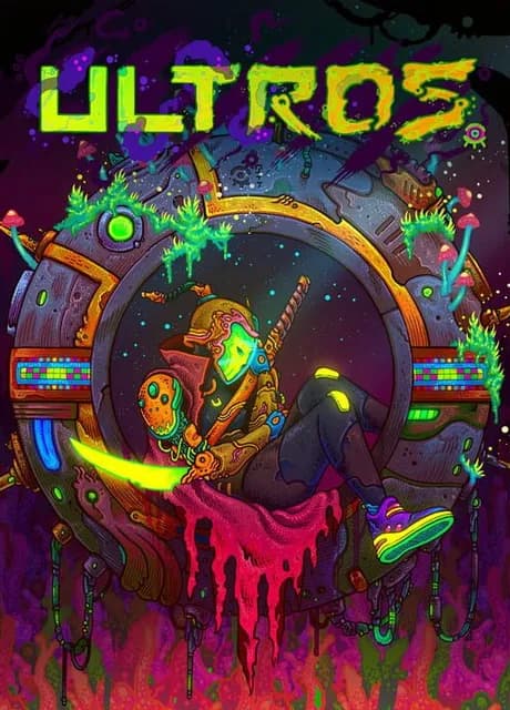 Ultros
