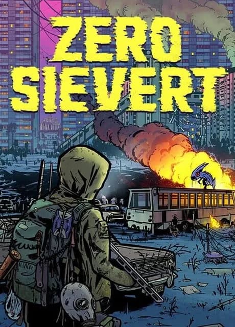 Zero Sievert