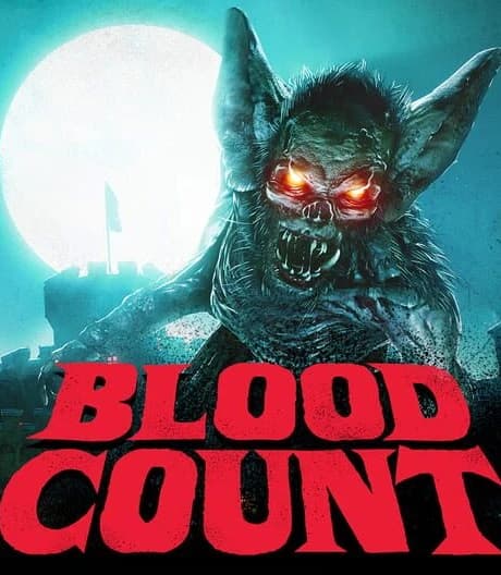 Zombie Army 4: Dead War - Mission 2: Blood Count